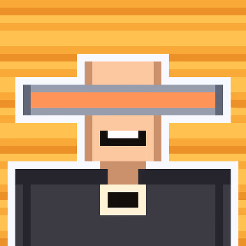Item #2538 Media
