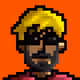 2995