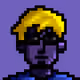 80
