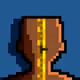 Pre-reveal