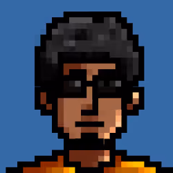 Item Media