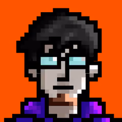 Item Media