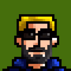Item Media
