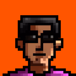 Item Media