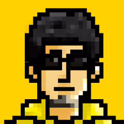 Item Media