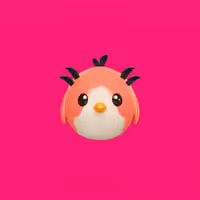 FLAPFI