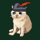test000