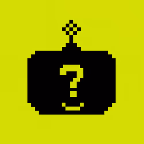 Item #37 Media