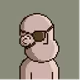 NPC Pixel #6466