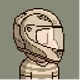 NPC Pixel #6811