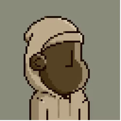 NPC Pixel #3937