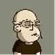 NPC Pixel #6412