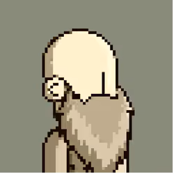 NPC Pixel #2944