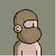 NPC Pixel #5362