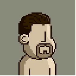 NPC Pixel #6780