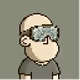 NPC Pixel #5359