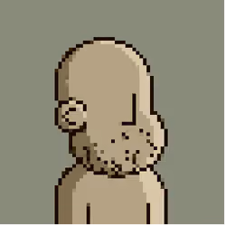 NPC Pixel #2945