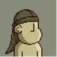 NPC Pixel #6216