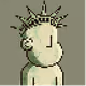 NPC Pixel #8883