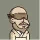 NPC Pixel #5363