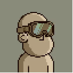 NPC Pixel #6384