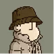 NPC Pixel #3240