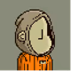 NPC Pixel #5154