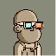 NPC Pixel #7144