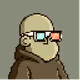 NPC Pixel #2080
