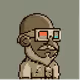 NPC Pixel #6763