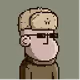 NPC Pixel #5355