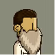 NPC Pixel #5959