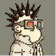 NPC Pixel #5360