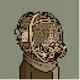 NPC Pixel #735