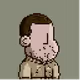 NPC Pixel #6346