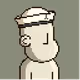 NPC Pixel #588