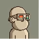 NPC Pixel #5101