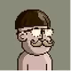 NPC Pixel #5100