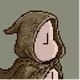 NPC Pixel #742