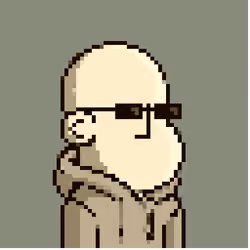 NPC Pixel #2943