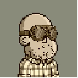 Item Media