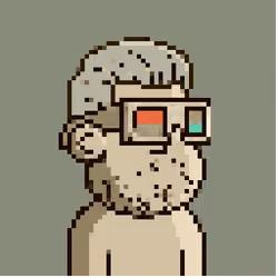NPC Pixel #6377