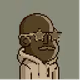 NPC Pixel #5356