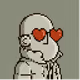 NPC Pixel #7086