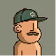 NPC Pixel #2829