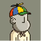 NPC Pixel #6797