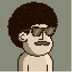 NPC Pixel #3935