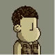 NPC Pixel #5354