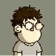 6445