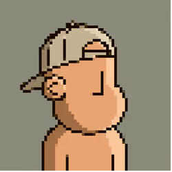 NPC Pixel #642